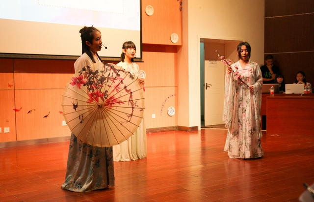 千赢国际qy(中国)唯一官方网站