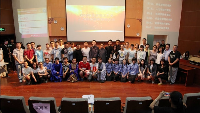 千赢国际qy(中国)唯一官方网站