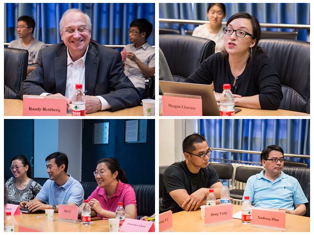 千赢国际qy(中国)唯一官方网站