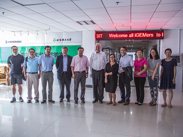 千赢国际qy(中国)唯一官方网站