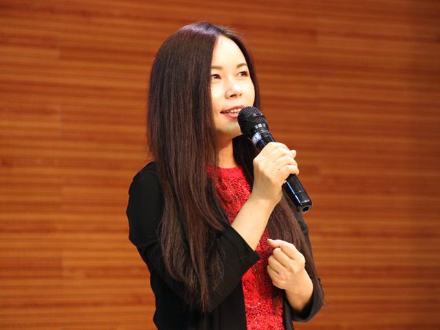 千赢国际qy(中国)唯一官方网站