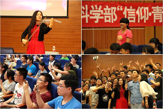 千赢国际qy(中国)唯一官方网站