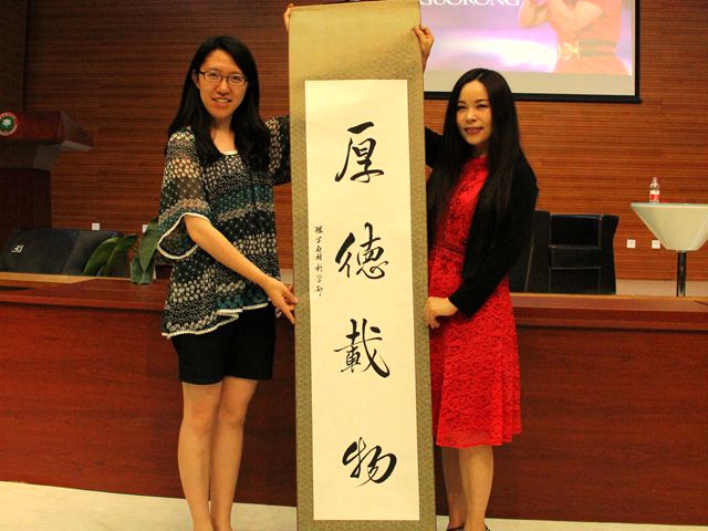 千赢国际qy(中国)唯一官方网站