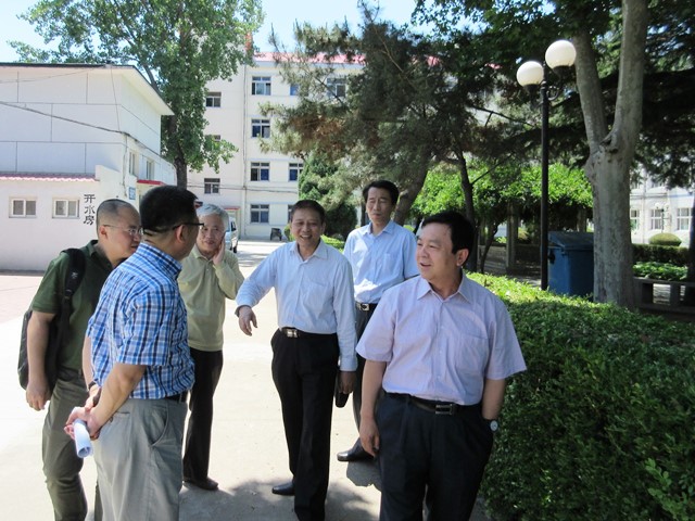 千赢国际qy(中国)唯一官方网站