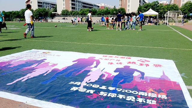 千赢国际qy(中国)唯一官方网站