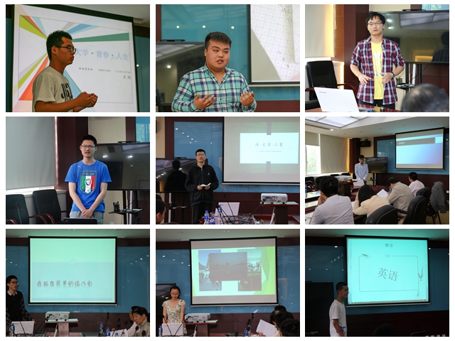 千赢国际qy(中国)唯一官方网站