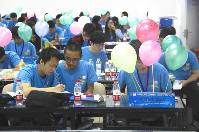 千赢国际qy(中国)唯一官方网站