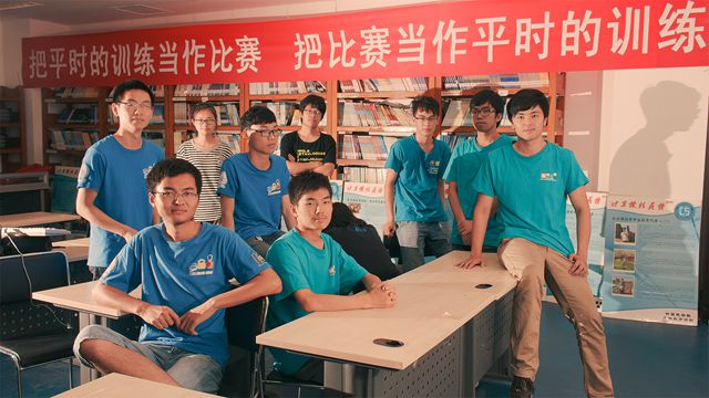 千赢国际qy(中国)唯一官方网站