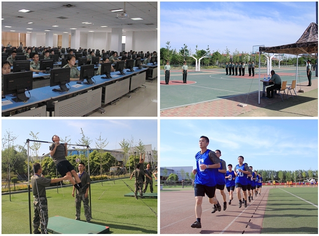 千赢国际qy(中国)唯一官方网站