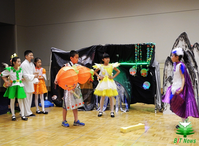 千赢国际qy(中国)唯一官方网站