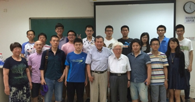 千赢国际qy(中国)唯一官方网站