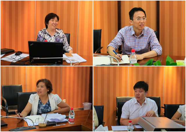 千赢国际qy(中国)唯一官方网站