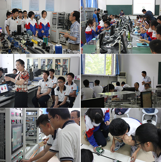 千赢国际qy(中国)唯一官方网站