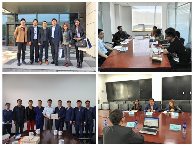 千赢国际qy(中国)唯一官方网站