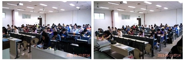 千赢国际qy(中国)唯一官方网站