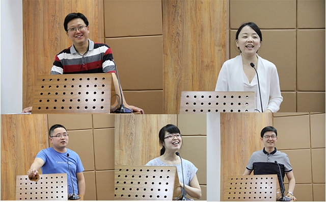 千赢国际qy(中国)唯一官方网站