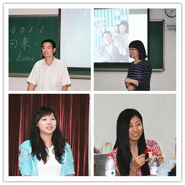 千赢国际qy(中国)唯一官方网站