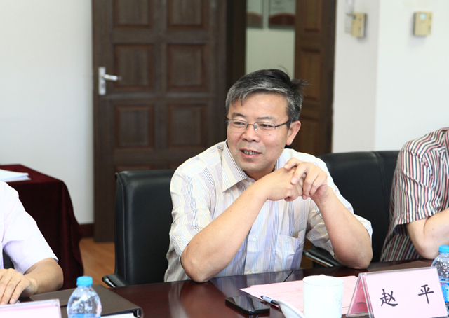 千赢国际qy(中国)唯一官方网站