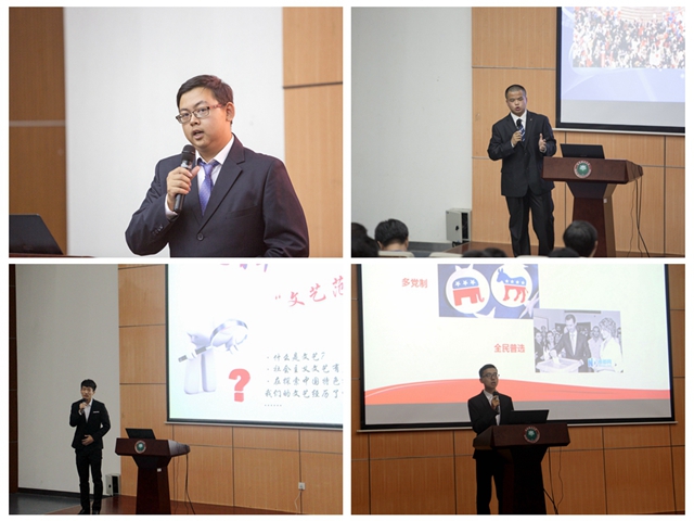 千赢国际qy(中国)唯一官方网站