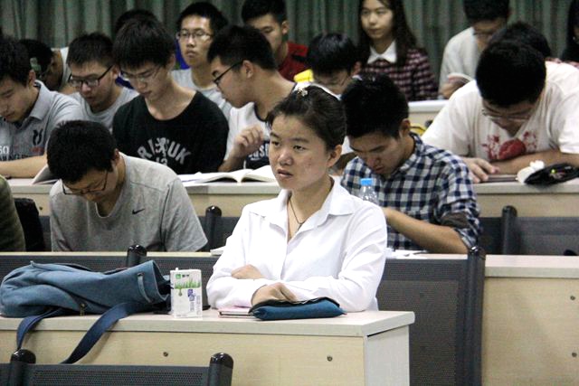 千赢国际qy(中国)唯一官方网站