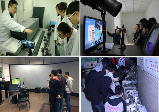 千赢国际qy(中国)唯一官方网站