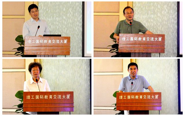 千赢国际qy(中国)唯一官方网站