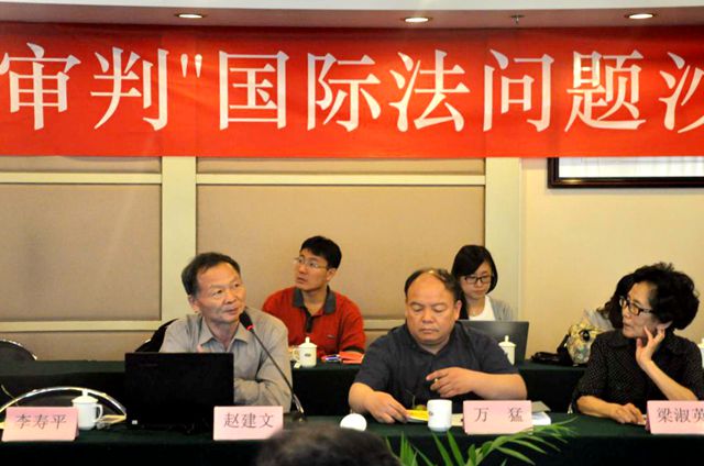 千赢国际qy(中国)唯一官方网站