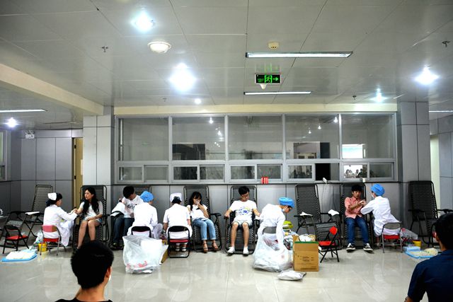 千赢国际qy(中国)唯一官方网站