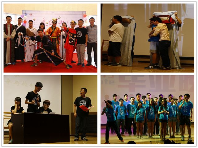 千赢国际qy(中国)唯一官方网站