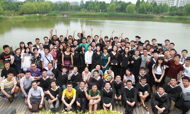 千赢国际qy(中国)唯一官方网站