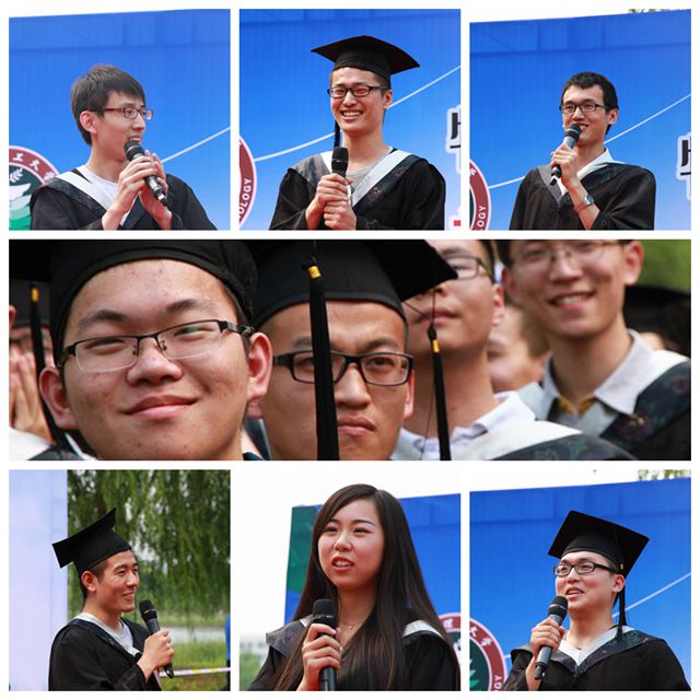 千赢国际qy(中国)唯一官方网站