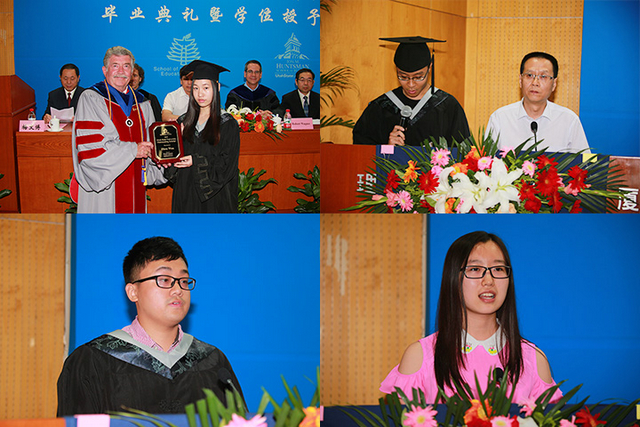 千赢国际qy(中国)唯一官方网站