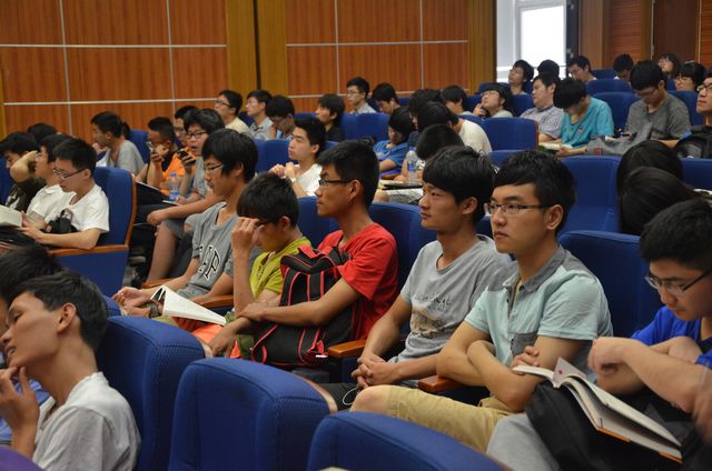 千赢国际qy(中国)唯一官方网站