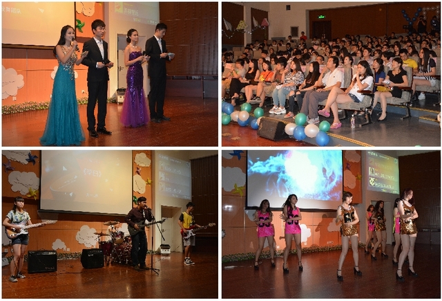 千赢国际qy(中国)唯一官方网站