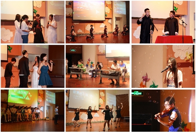 千赢国际qy(中国)唯一官方网站