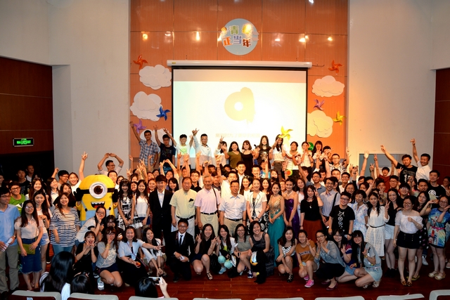 千赢国际qy(中国)唯一官方网站