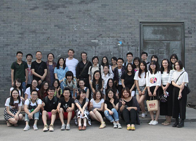 千赢国际qy(中国)唯一官方网站