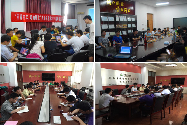 千赢国际qy(中国)唯一官方网站