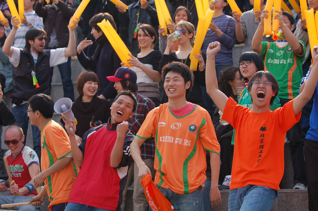 千赢国际qy(中国)唯一官方网站