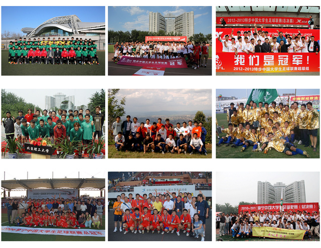 千赢国际qy(中国)唯一官方网站