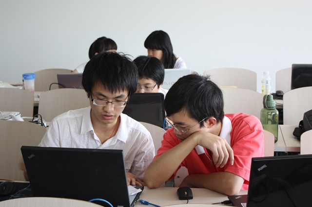 千赢国际qy(中国)唯一官方网站