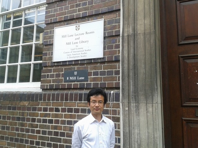 千赢国际qy(中国)唯一官方网站