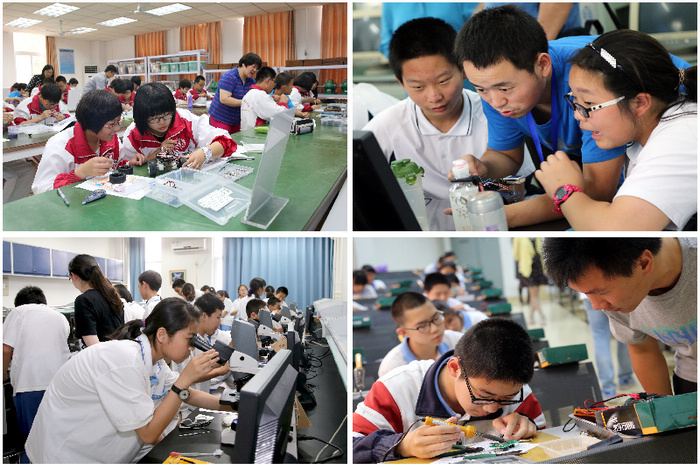 千赢国际qy(中国)唯一官方网站