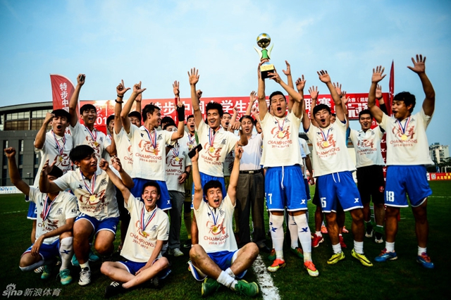 千赢国际qy(中国)唯一官方网站