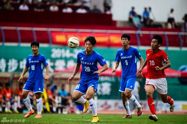 千赢国际qy(中国)唯一官方网站