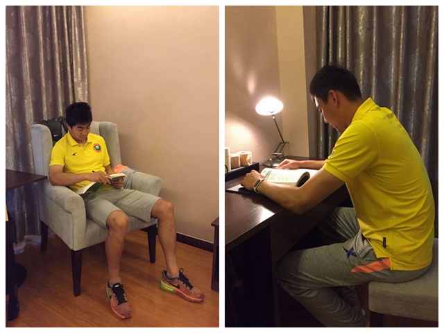 千赢国际qy(中国)唯一官方网站