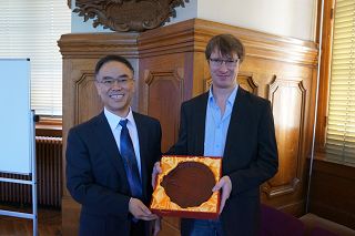 千赢国际qy(中国)唯一官方网站