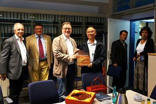 千赢国际qy(中国)唯一官方网站