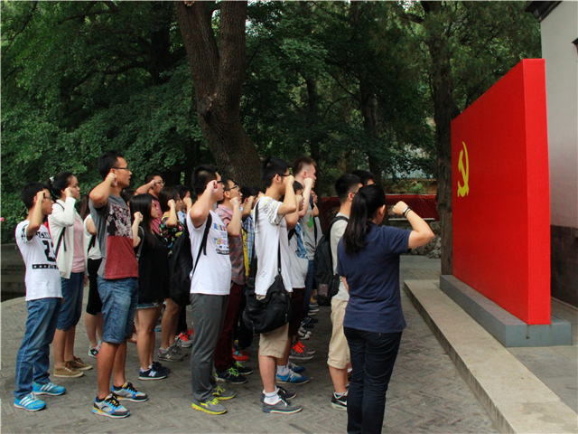 千赢国际qy(中国)唯一官方网站