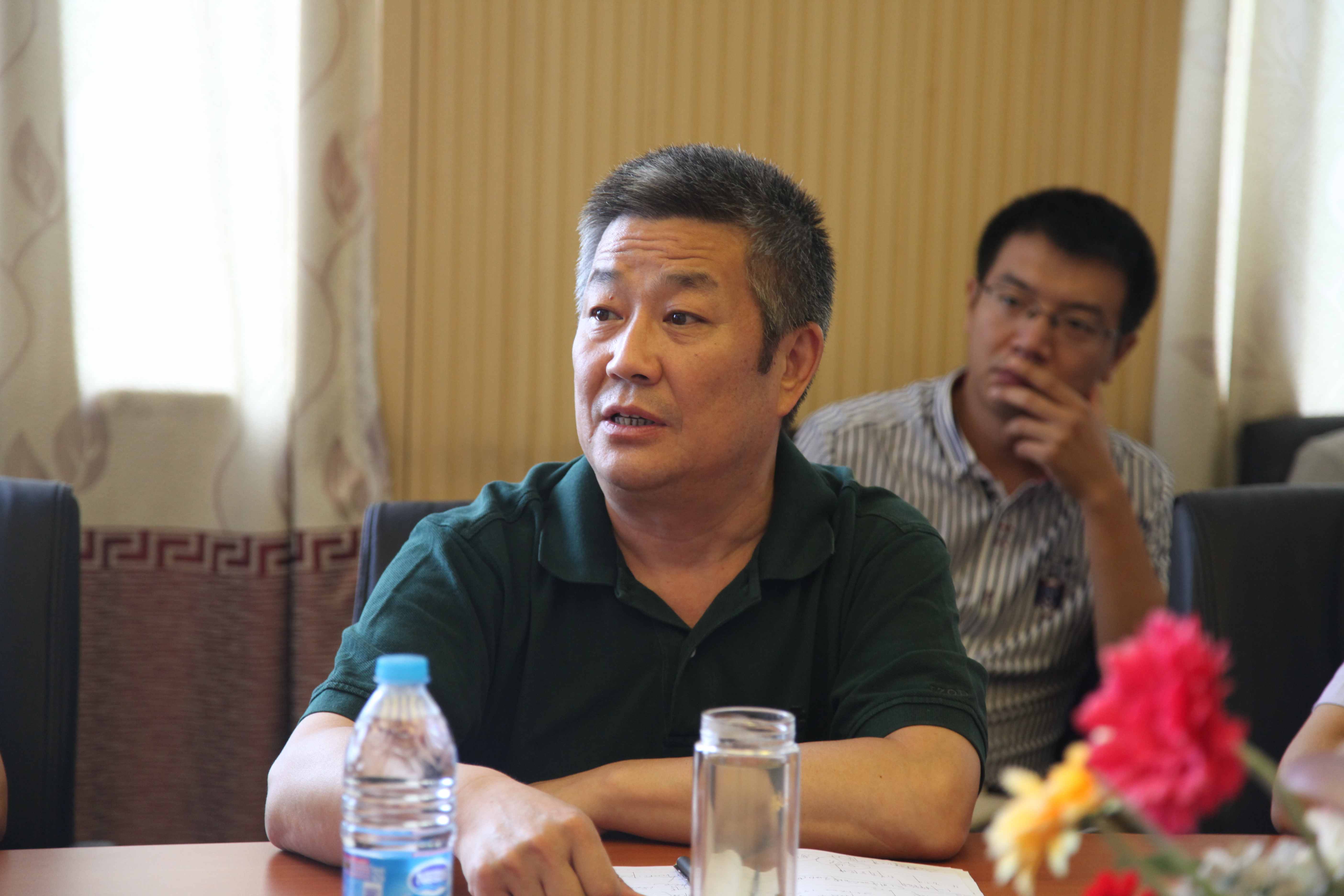 千赢国际qy(中国)唯一官方网站